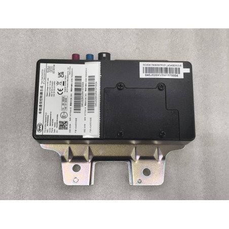 ECallBOX - BYD - 14777536-00