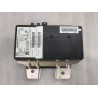 ECallBOX - BYD - 14777536-00