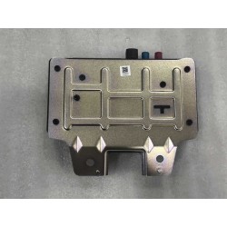 ECallBOX - BYD - 14777536-00