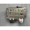 ECallBOX - BYD - 14777536-00