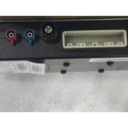 ECallBOX - BYD - 14777536-00