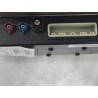 ECallBOX - BYD - 14777536-00