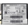 ECallBOX - BYD - 14777536-00