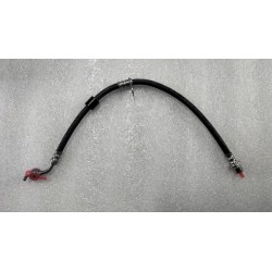 Flexible de frein de roue arrière gauche - BYD - 11779829-00