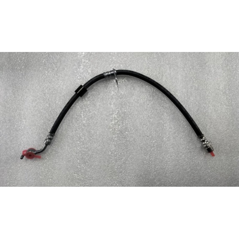 Flexible de frein de roue arrière gauche - BYD - 11779829-00
