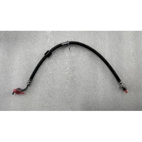 Flexible de frein de roue arrière gauche - BYD - 11779829-00