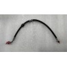 Flexible de frein de roue arrière gauche - BYD - 11779829-00