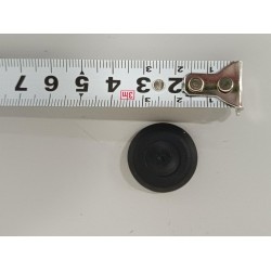 Bouchon en plastique - BYD - 14777323-00