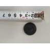 Bouchon en plastique - BYD - 14777323-00