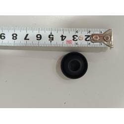 Bouchon en plastique - BYD - 14777323-00