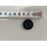 Bouchon en plastique - BYD - 14777323-00