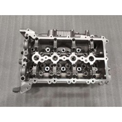 Assemblage d'usinage de la culasse - BYD - 14777245-00