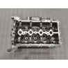 Assemblage d'usinage de la culasse - BYD - 14777245-00