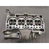 Assemblage d'usinage de la culasse - BYD - 14777245-00