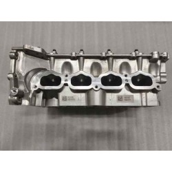 Assemblage d'usinage de la culasse - BYD - 14777245-00