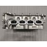 Assemblage d'usinage de la culasse - BYD - 14777245-00