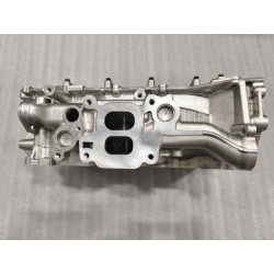 Assemblage d'usinage de la culasse - BYD - 14777245-00