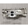 Assemblage d'usinage de la culasse - BYD - 14777245-00