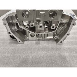 Assemblage d'usinage de la culasse - BYD - 14777245-00