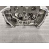Assemblage d'usinage de la culasse - BYD - 14777245-00