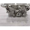 Assemblage d'usinage de la culasse - BYD - 14777245-00