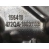 Assemblage d'usinage de la culasse - BYD - 14777245-00