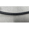 Flexible de frein de roue arrière gauche - BYD - 11779829-00