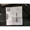 UKEAU-3102370Ensemble bavette de protection de faux-châssis arrière - BYD - 14777058-00