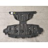 UKEAU-3102370Ensemble bavette de protection de faux-châssis arrière - BYD - 14777058-00