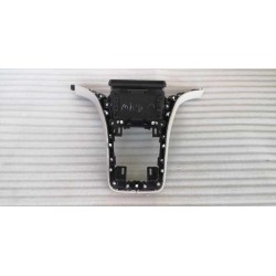Cache de commande de changement de vitesse - Beige sable - BYD - 14775434-00