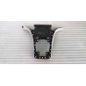 Cache de commande de changement de vitesse - Beige sable - BYD - 14775434-00
