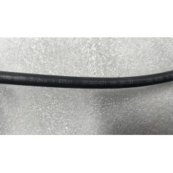 Flexible de frein de roue arrière gauche - BYD - 11779829-00