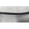 Flexible de frein de roue arrière gauche - BYD - 11779829-00