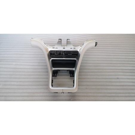 Cache de commande de changement de vitesse - Mètre gravier - BYD - 14775433-00