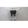Cache de commande de changement de vitesse - Mètre gravier - BYD - 14775433-00