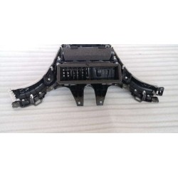 Cache de commande de changement de vitesse - Mètre gravier - BYD - 14775433-00