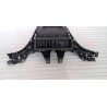 Cache de commande de changement de vitesse - Mètre gravier - BYD - 14775433-00