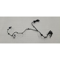 Faisceau de porte arrière droite - BYD - 14774069-00