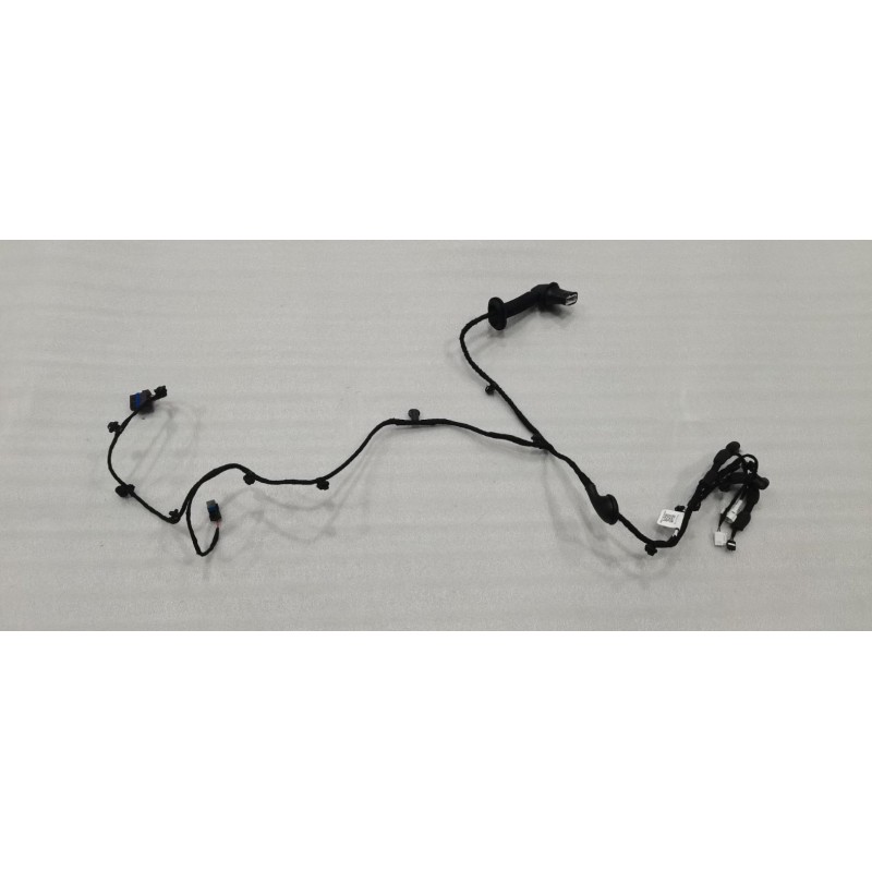 Faisceau de porte arrière droite - BYD - 14774069-00