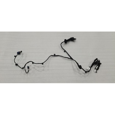 Faisceau de porte arrière droite - BYD - 14774069-00