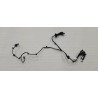 Faisceau de porte arrière droite - BYD - 14774069-00