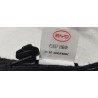 Faisceau de porte arrière droite - BYD - 14774069-00