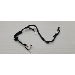 Faisceau de porte arrière Ⅰ - BYD - 14774068-00