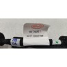 Faisceau de porte arrière Ⅰ - BYD - 14774068-00