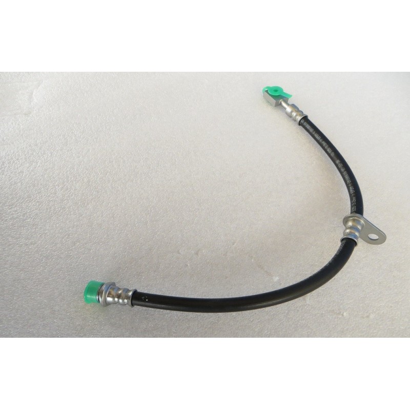 Flexible de frein avant droit - BYD - 11779828-00