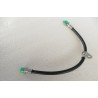 Flexible de frein avant droit - BYD - 11779828-00