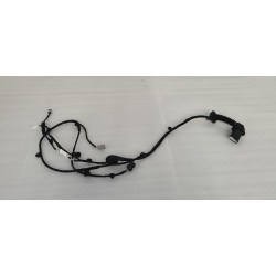Faisceau de portière arrière gauche - BYD - 14774061-00