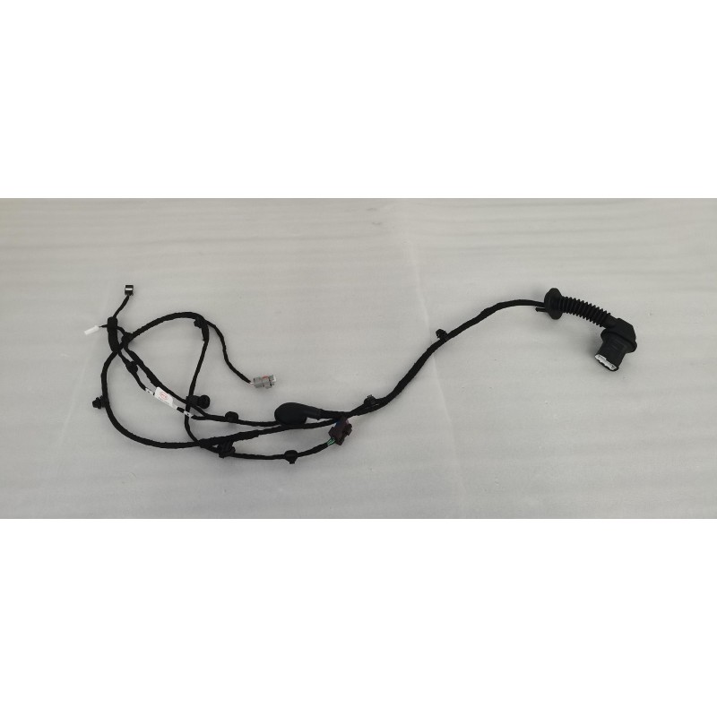 Faisceau de portière arrière gauche - BYD - 14774061-00
