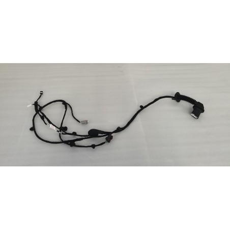 Faisceau de portière arrière gauche - BYD - 14774061-00