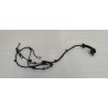 Faisceau de portière arrière gauche - BYD - 14774061-00
